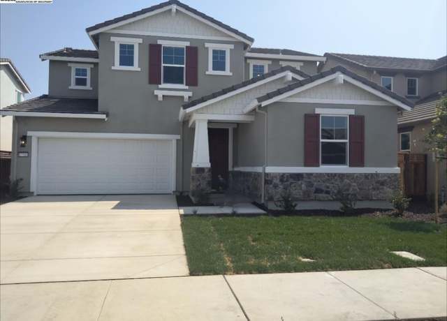 Property at 17516 Gemini Ct, Lathrop, CA 95330, 4 beds, 3.5 baths