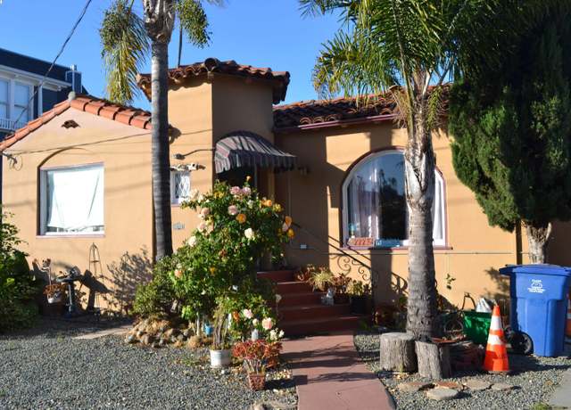 Property at 22234 Prospect St, Hayward, CA 94541, 3 beds, 2 baths