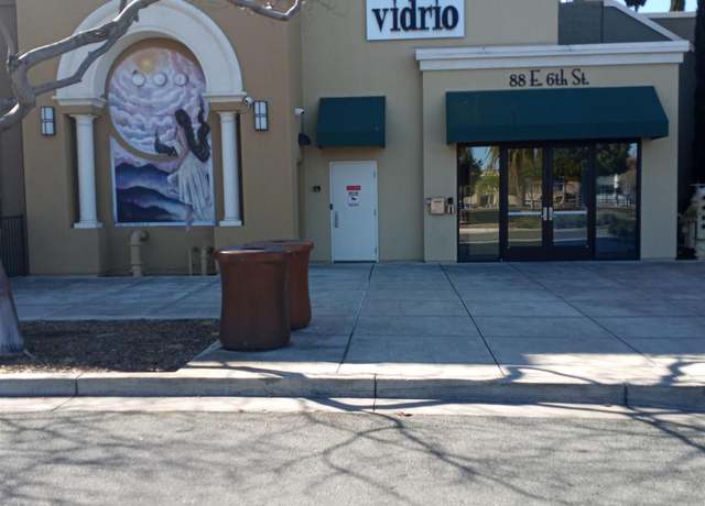 Property at 88 E 6th St #209, Pittsburg, CA 94565, 1 bed, 1 bath