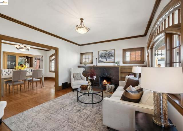 Property at 148 Estabrook, San Leandro, CA 94577, 3 beds, 1.5 baths