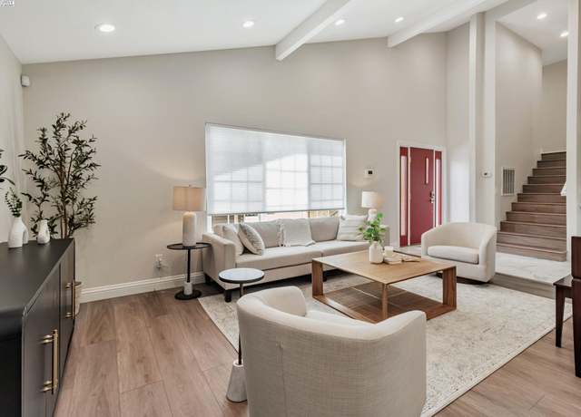 Property at 597 Singley Dr, Milpitas, CA 95035, 4 beds, 2.5 baths