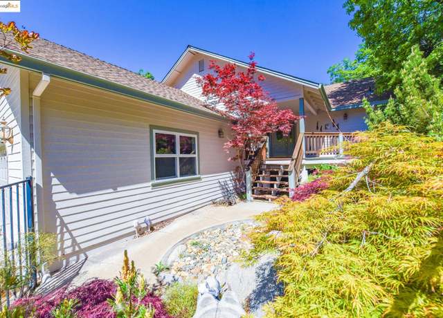 Property at 23316 Korey Ct, Twain Harte, CA 95383, 3 beds, 2.5 baths