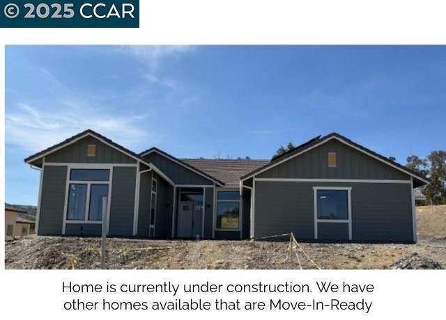 Property at 223 Quail Creek Ter, Copperopolis, CA 95228, 2 beds, 2.5 baths