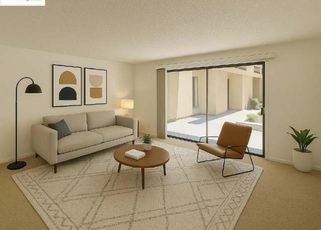 Property at 4 Admiral Dr Unit B233, Emeryville, CA 94608, 1 bed, 1 bath