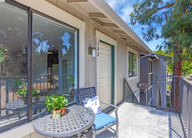 Property at 102 Camino Plz, Union City, CA 94587, 2 beds, 1 bath