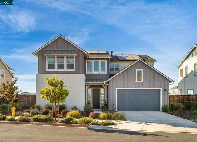 Property at 30 Grey Whale Pl, Bethel Island, CA 94511, 4 beds, 4.5 baths