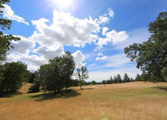 Property at 22000 Ferretti Rd, Groveland, CA 95321