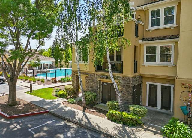 Property at 3328 Monaghan St, Dublin, CA 94568, 2 beds, 2 baths