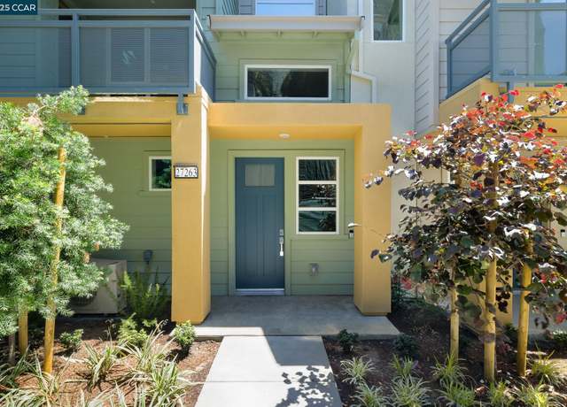 Property at 27263 Lumina Ct, Hayward, CA 94541, 3 beds, 2.5 baths