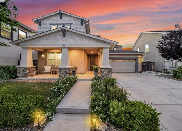Property at 2305 Augusta Ave, Tracy, CA 95377, 4 beds, 3 baths