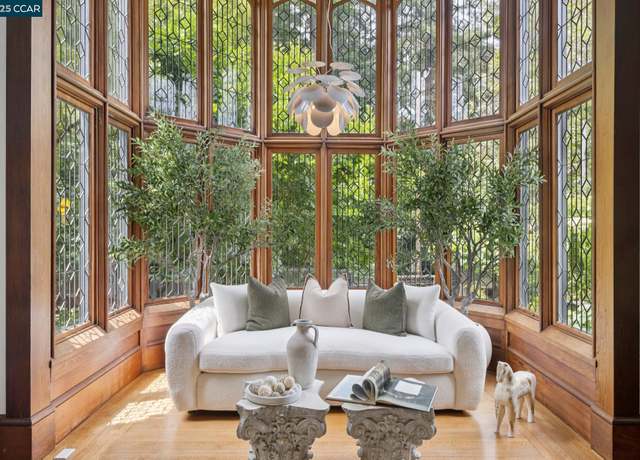 Property at 91 Tunnel Rd, Berkeley, CA 94705, 3 beds, 2.5 baths