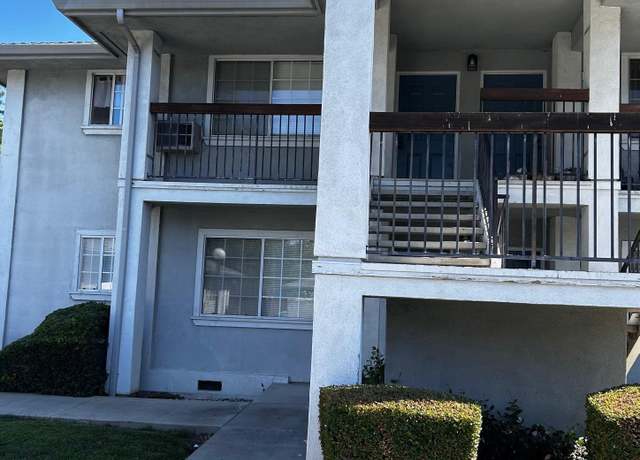 Property at 68 Peters Ave #6, Pleasanton, CA 94566, 1 bed, 1 bath
