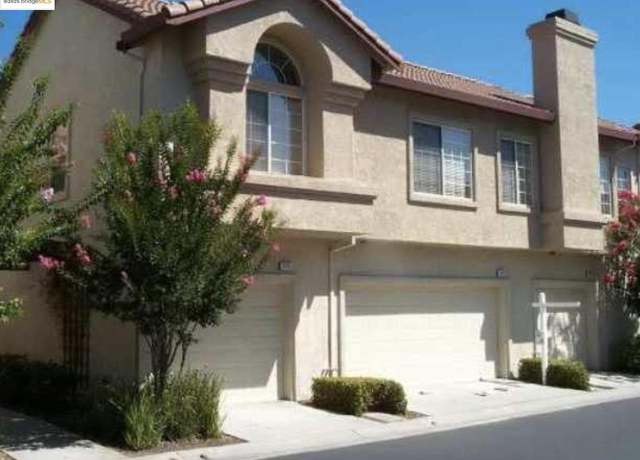 Property at 5740 Belleza Dr, Pleasanton, CA 94588, 4 beds, 3 baths