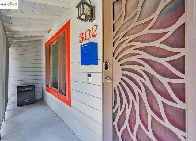 Property at Undisclosed address, Vallejo, CA 94591, 3 beds, 2 baths