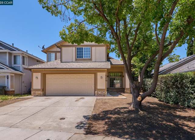 Property at 8556 Sunnybrae Dr, Sacramento, CA 95823, 3 beds, 2.5 baths