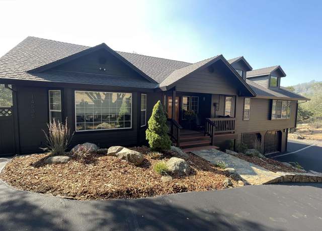 Property at 14535 Lake Vista Dr, Sonora, CA 95370, 2 beds, 3 baths