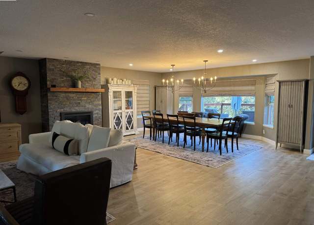 Property at 14535 Lake Vista Dr, Sonora, CA 95370, 2 beds, 3 baths