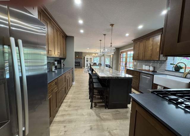 Property at 14535 Lake Vista Dr, Sonora, CA 95370, 2 beds, 3 baths
