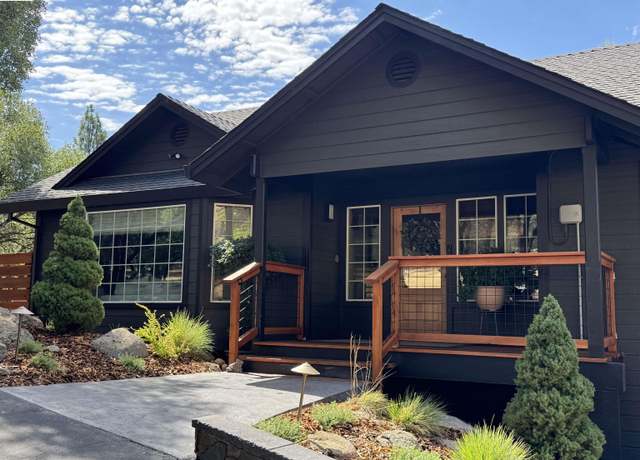 Property at 14535 Lake Vista Dr, Sonora, CA 95370, 2 beds, 3 baths