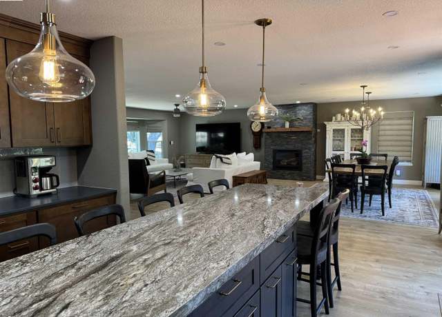 Property at 14535 Lake Vista Dr, Sonora, CA 95370, 2 beds, 3 baths