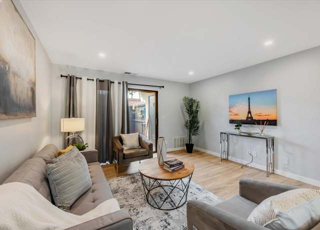 Property at 39865 Cedar Blvd #141, Newark, CA 94560, 2 beds, 1 bath