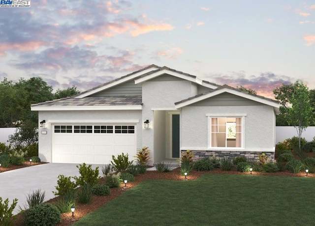 Property at 363 Astible St, Discovery Bay, CA 94505, 3 beds, 2 baths