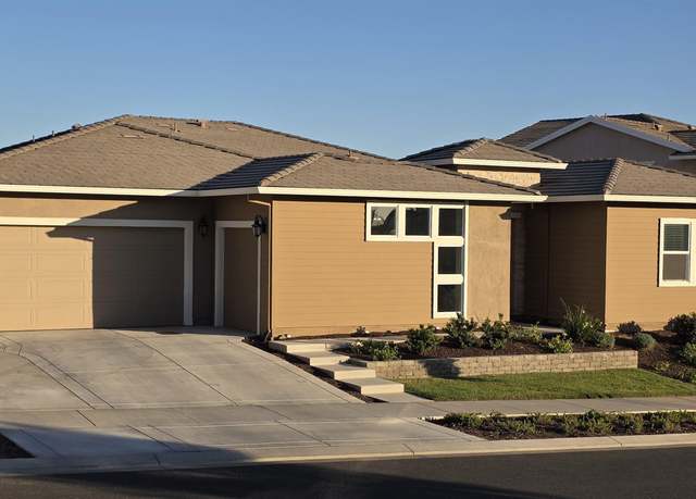 Property at 4709 Iron Bird Dr, Folsom, CA 95630, 5 beds, 5.5 baths