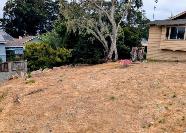 Property at 685 Larkin St, Monterey, CA 93940