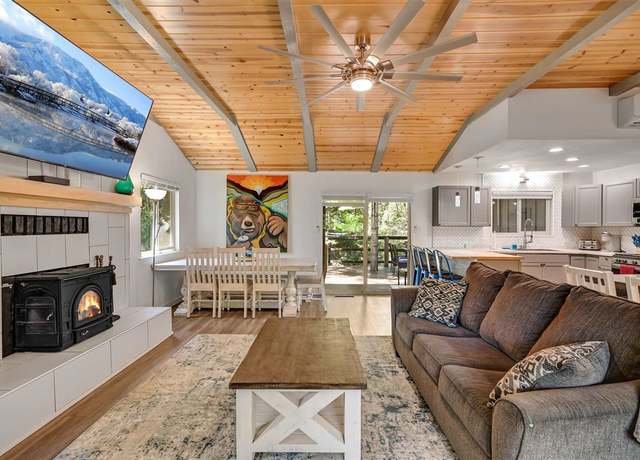 Property at 24120 White Fir, Twain Harte, CA 95383, 4 beds, 3 baths