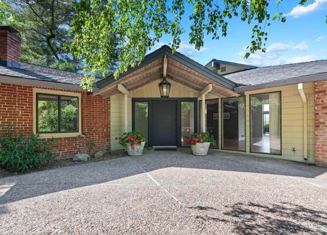 Property at 26 Marston Rd, Orinda, CA 94563, 4 beds, 3 baths