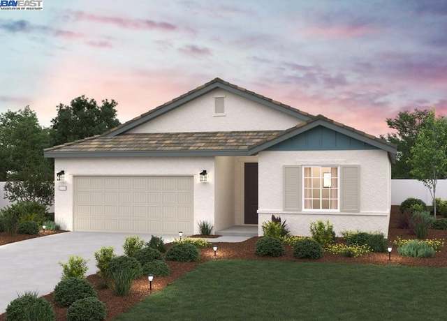 Property at 355 Astible St, Discovery Bay, CA 94505, 4 beds, 3 baths