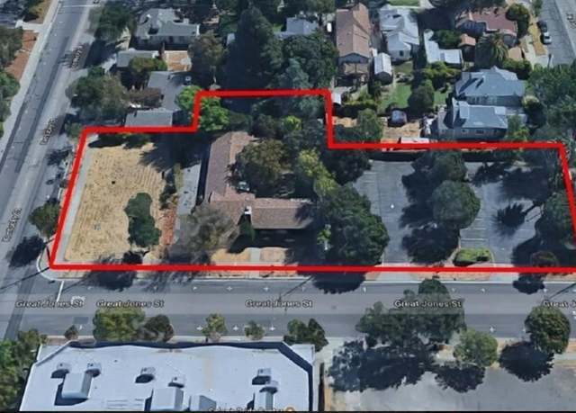 Property at Undisclosed address, Fairfield, CA 94533