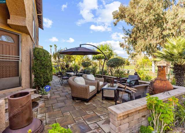Property at 5541 Lanai Ct, Discovery Bay, CA 94505, 4 beds, 3 baths