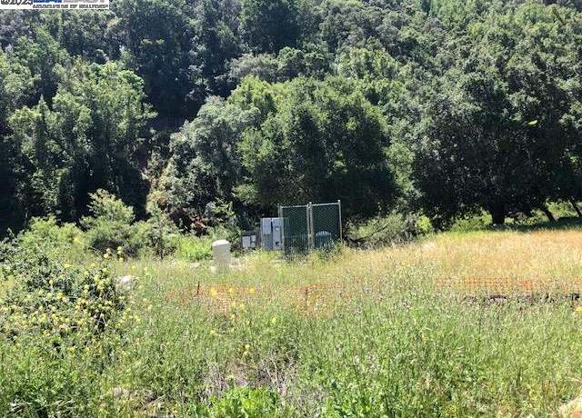 Property at 2950 Niles Canyon Rd, Castro Valley, CA 94552