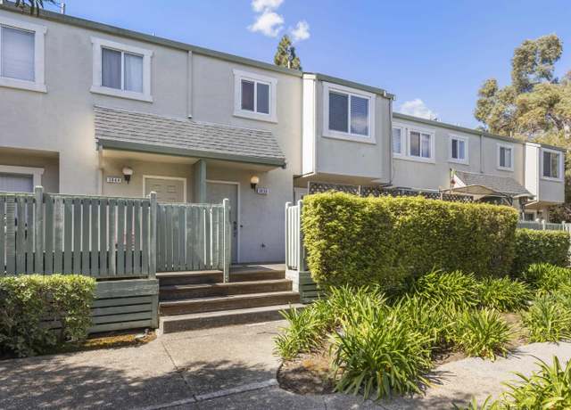 Property at 3838 Meeks Ter, Fremont, CA 94538, 3 beds, 2.5 baths