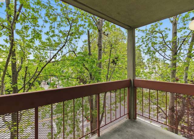 Property at 245 Perkins St #33, Oakland, CA 94610, 2 beds, 2 baths