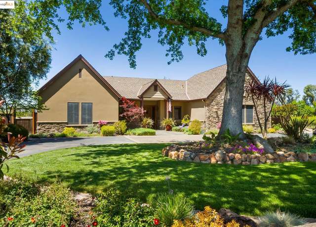 Property at 1901 Buena Vista Ave, Livermore, CA 94550, 4 beds, 3.5 baths