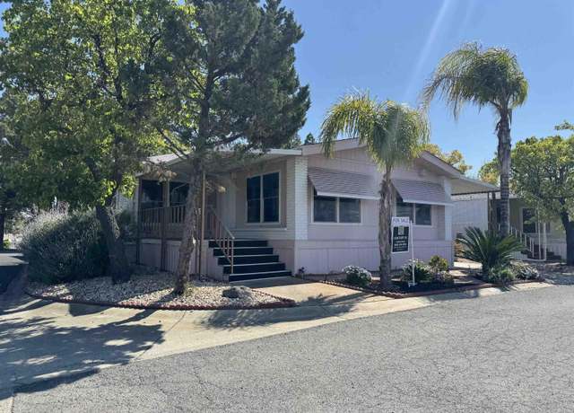 Property at 256 Oahu Dr, Pittsburg, CA 94565, 2 beds, 2 baths