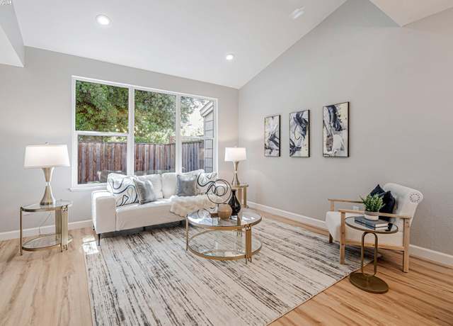 Property at 419 Saint Emilion Ct, Mountain View, CA 94043, 3 beds, 2.5 baths