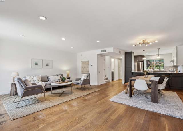 Property at 3032 Alta Vis, Alameda, CA 94502, 3 beds, 2.5 baths