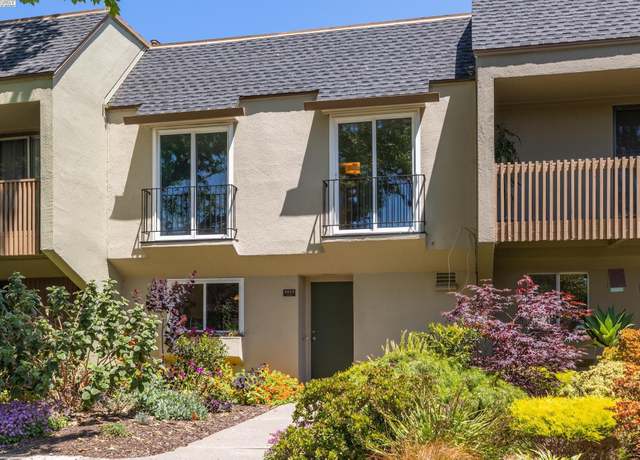 Property at 3032 Alta Vis, Alameda, CA 94502, 3 beds, 2.5 baths