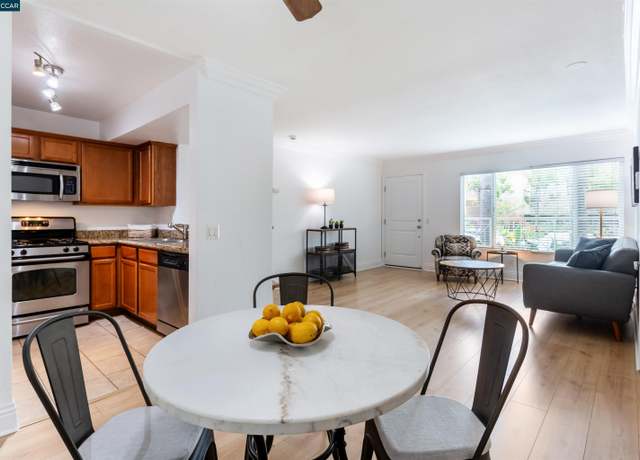 Property at 355 N Maple #122, Burbank, CA 91505, 2 beds, 2 baths
