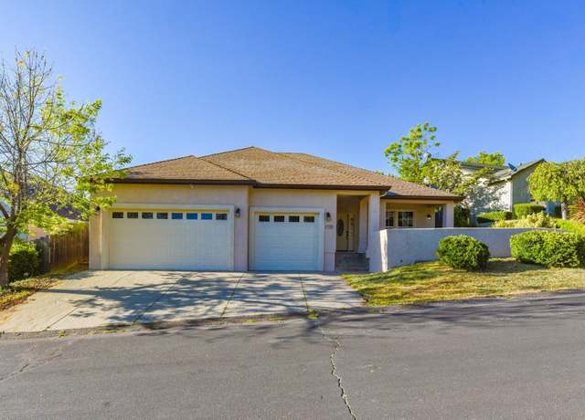 Property at 17028 Upper Starr King Dr, Soulsbyville, CA 95372, 3 beds, 2 baths