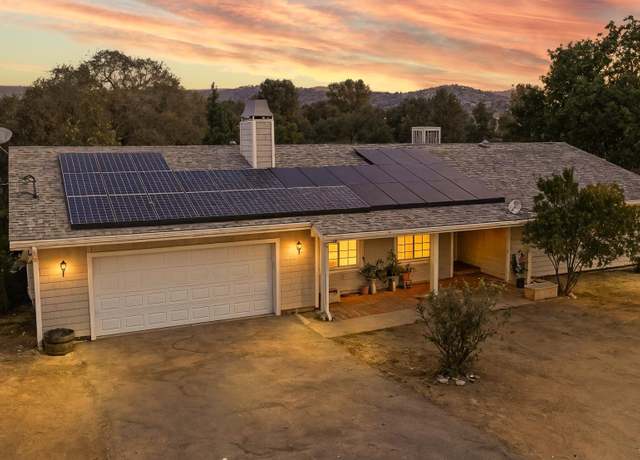 Property at 2422 Cheyenne Rd, Copperopolis, CA 95228, 3 beds, 2 baths