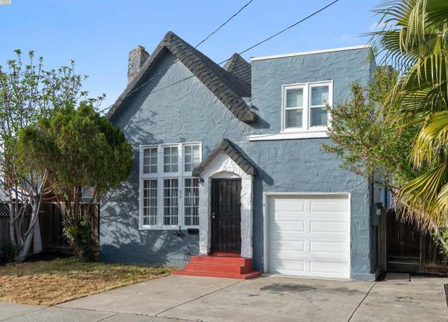 Property at 279 E 17th St, Pittsburg, CA 94565, 3 beds, 1 bath