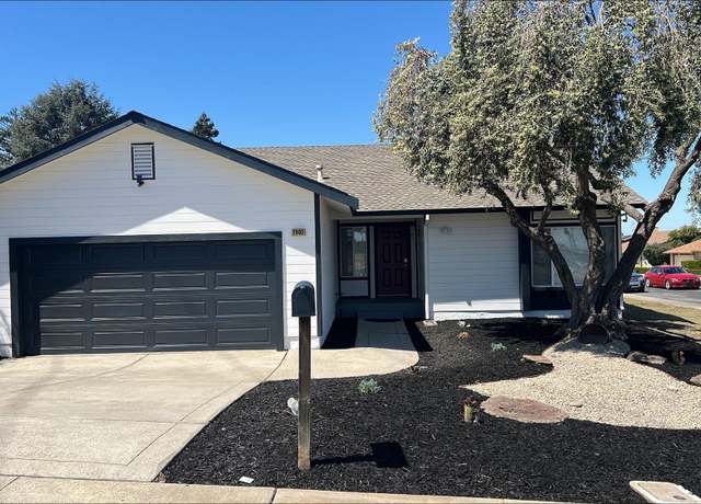 Property at 2800 Harris Dr, Antioch, CA 94509, 3 beds, 2 baths