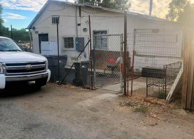 Property at 3105 County Road 88a, Dunnigan, CA 95937, 3 beds, 1 bath