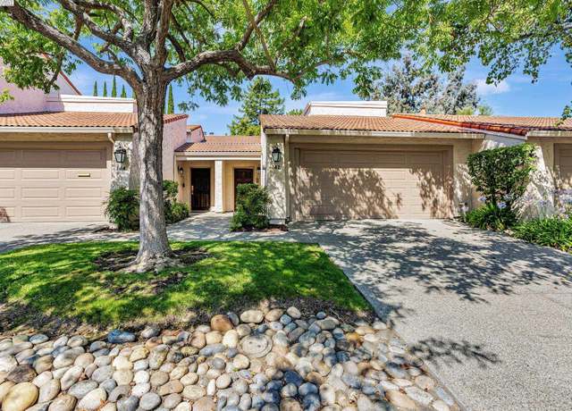 Property at 142 Calle Larga, Los Gatos, CA 95032, 3 beds, 3 baths
