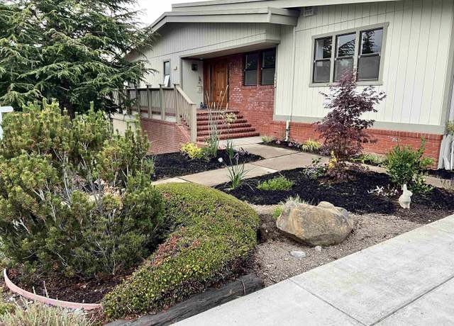 Property at 4732 Mira Vista Dr, Castro Valley, CA 94546, 4 beds, 3 baths
