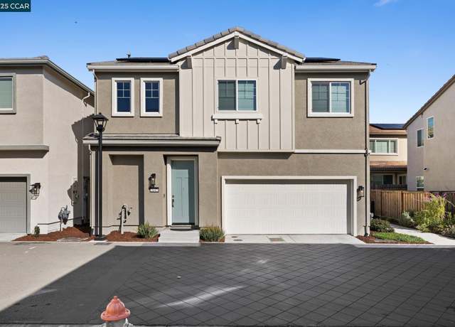 Property at 1643 Pagoda Ln, Sacramento, CA 95834, 3 beds, 2.5 baths